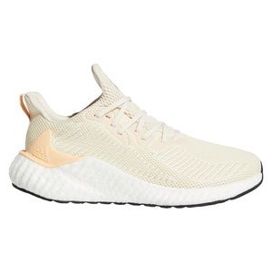 Adidas alphaboost